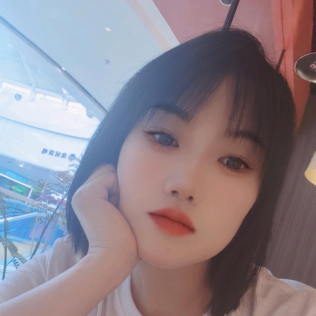 郑经小仙女👏👏👏