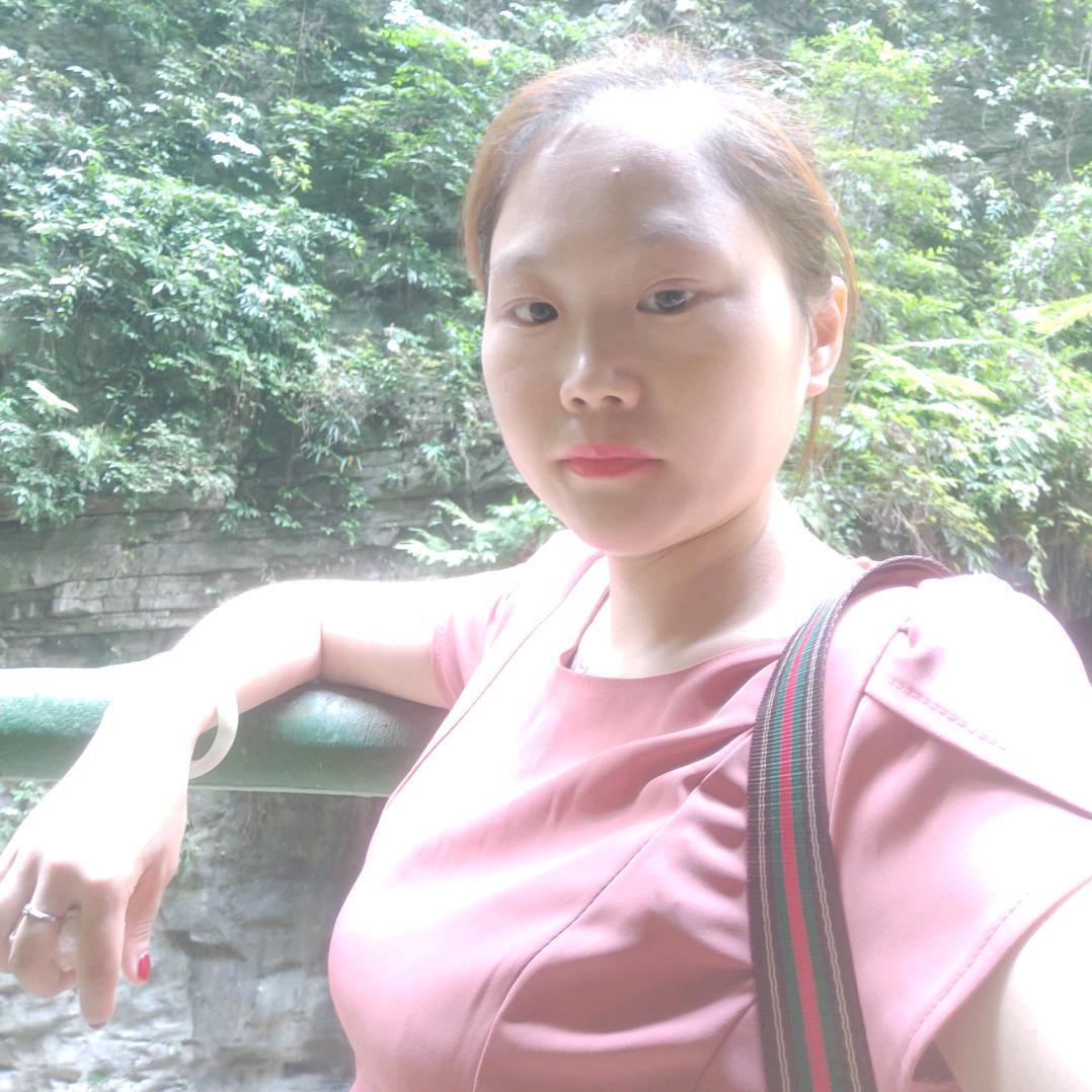 断了线的风筝