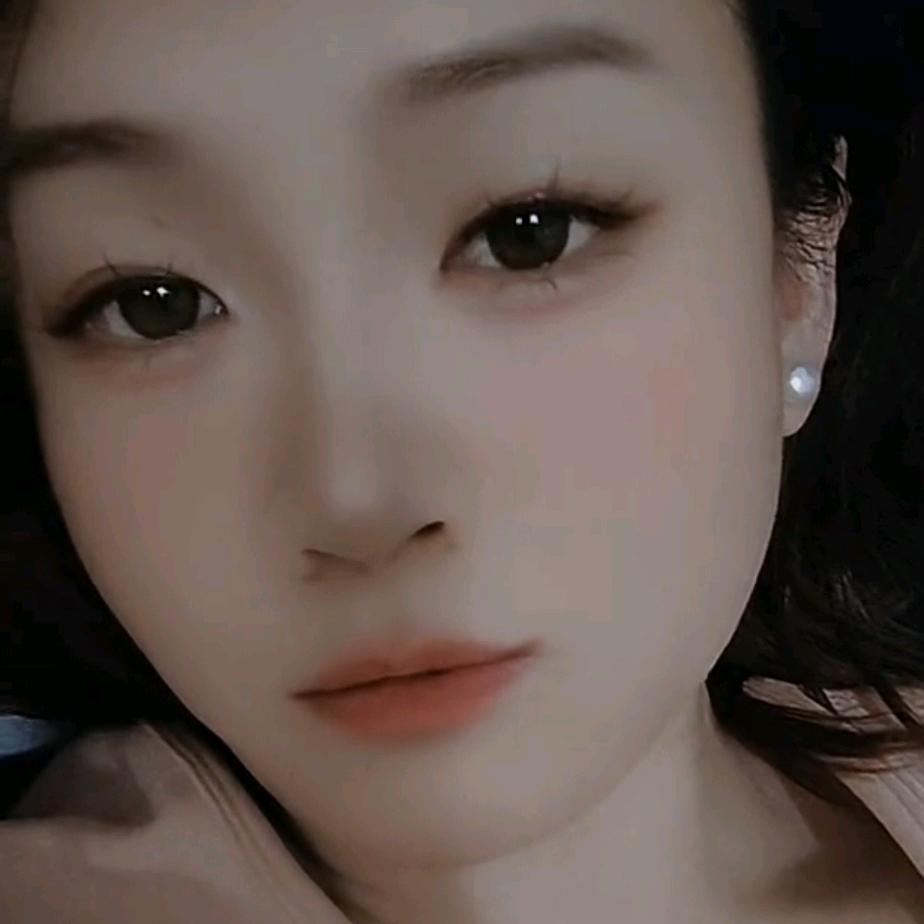 轻轻飘动的云.❤️