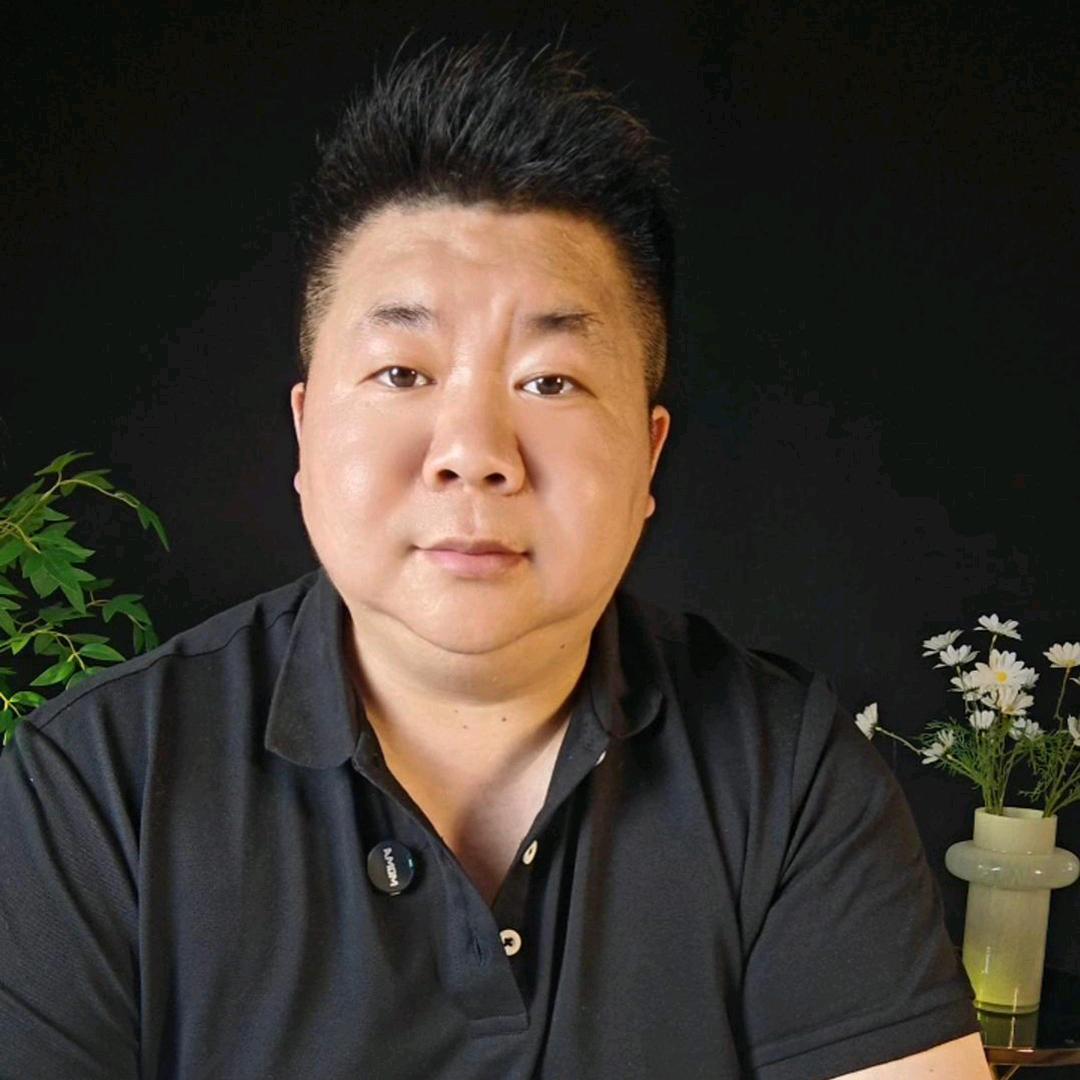 阿伟科学