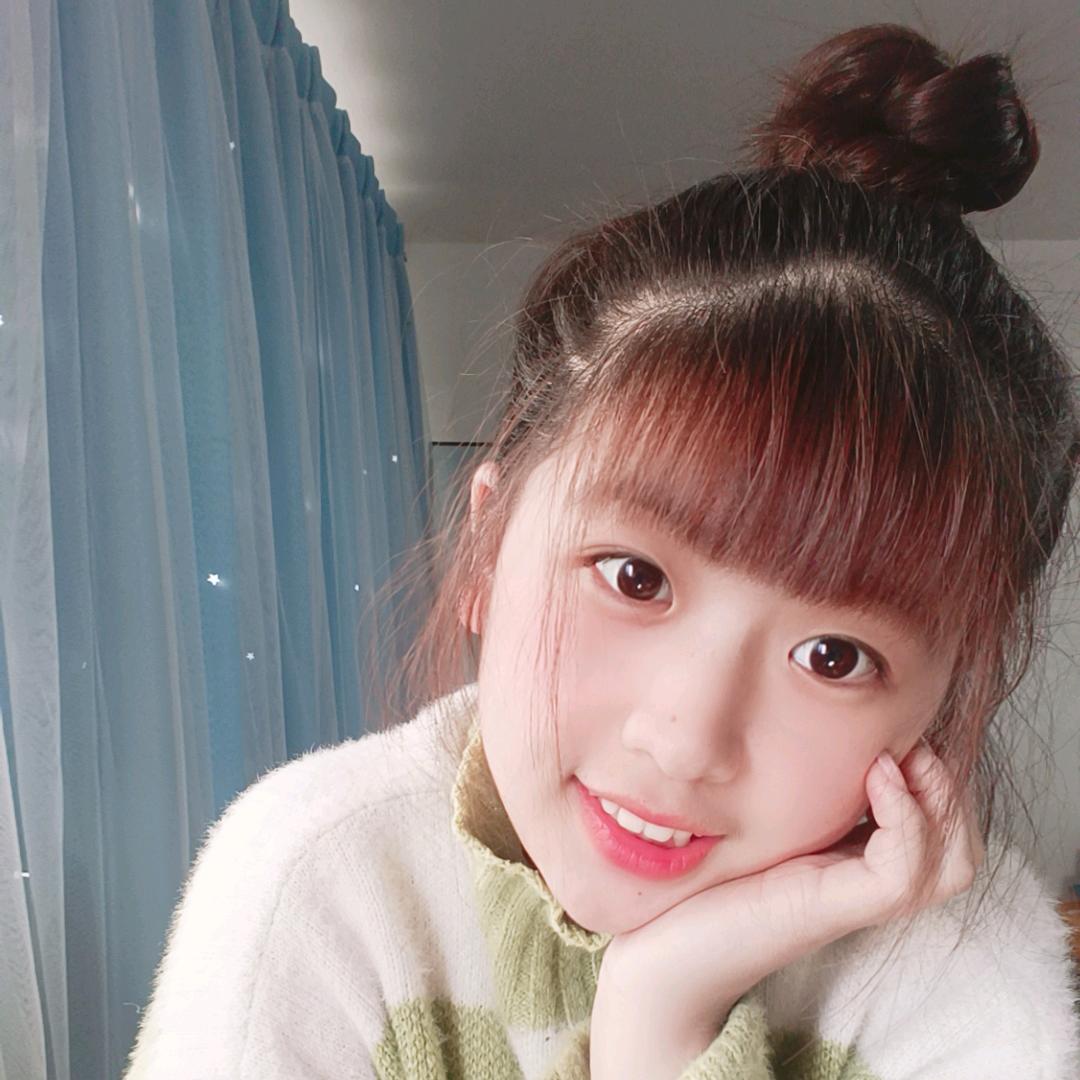 新月吖