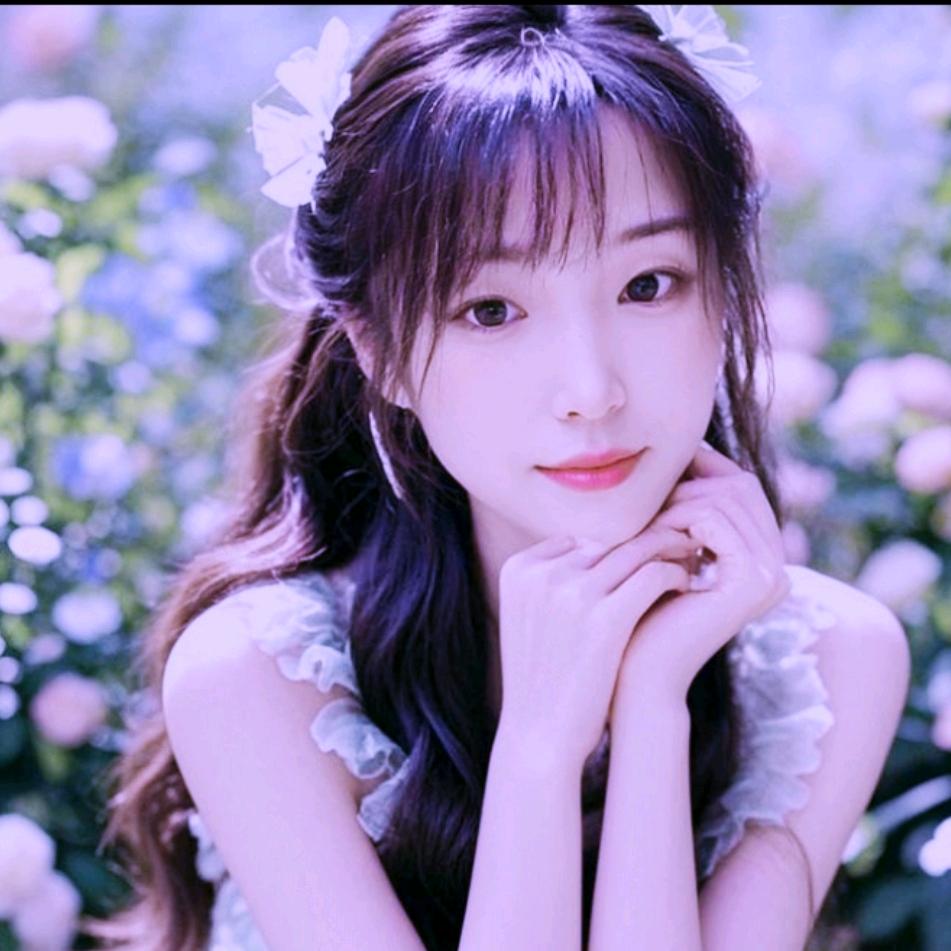 小梨呀