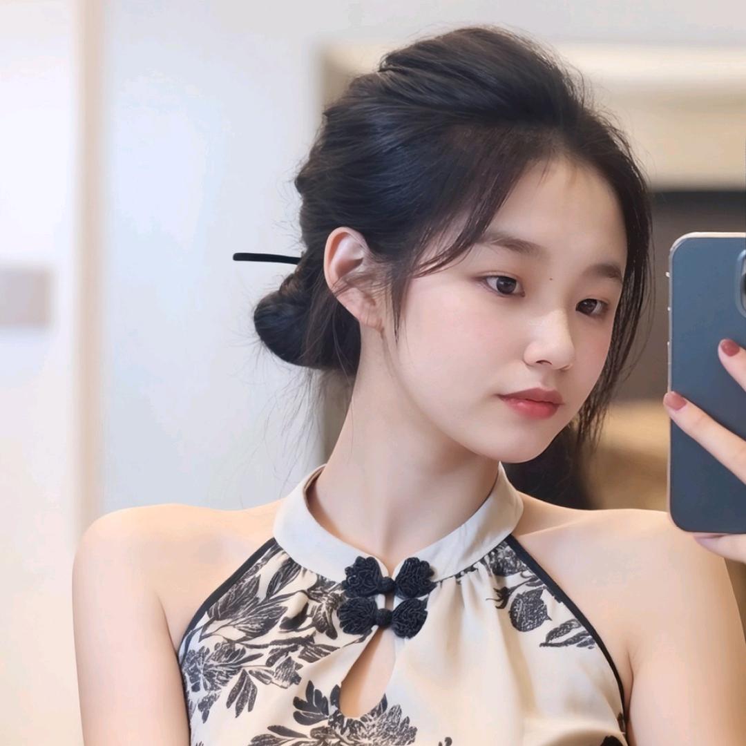 笑宝（牛夫人）