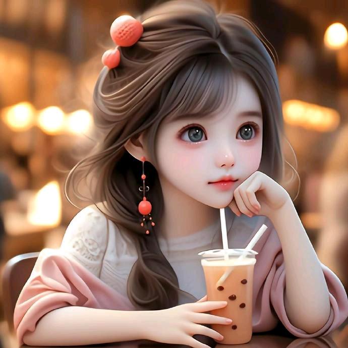 芊芊吴语