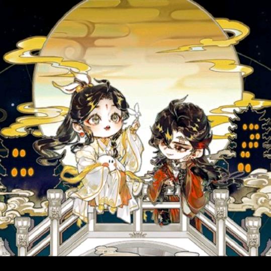 一生一世的承诺（单身）