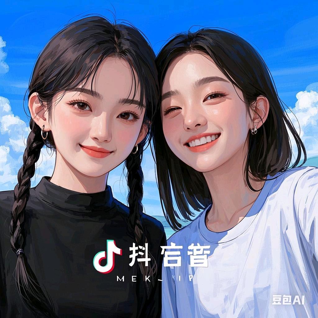 书影星河