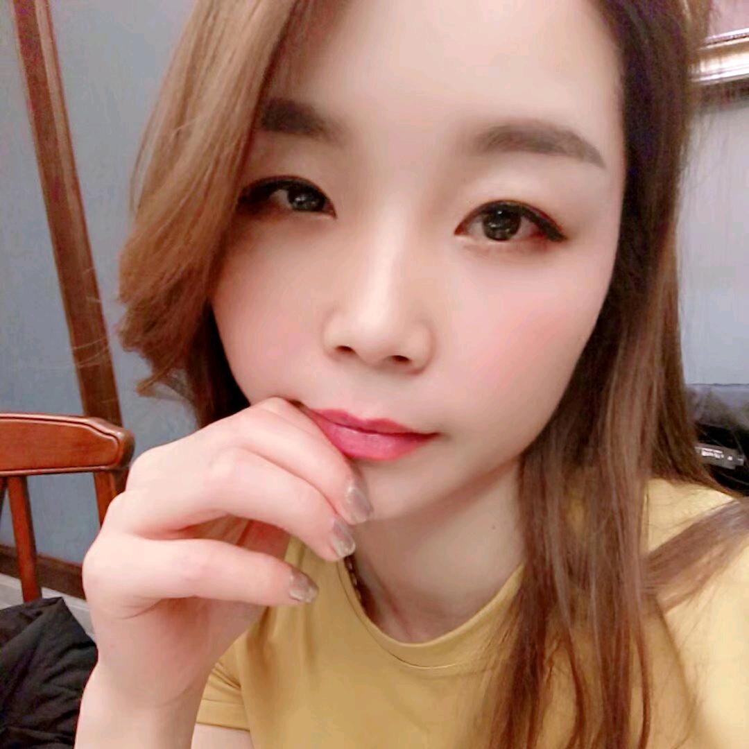 倩倩 好物