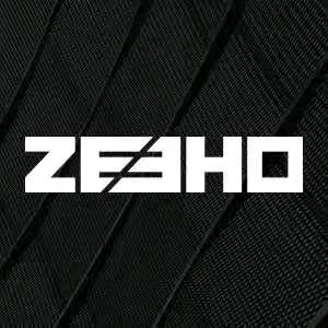 ZEEHO极核电动（天津昆仑路店）