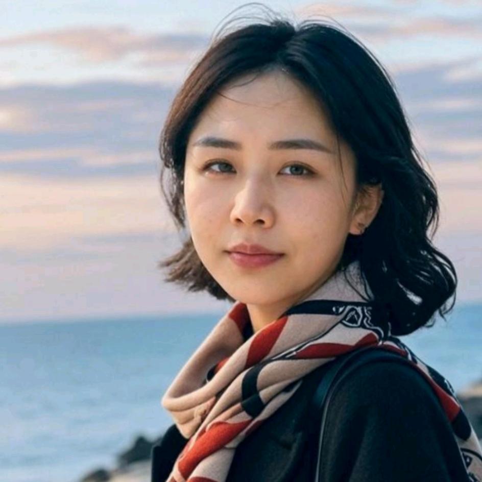 海澜
