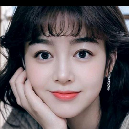 从不化妆🎤