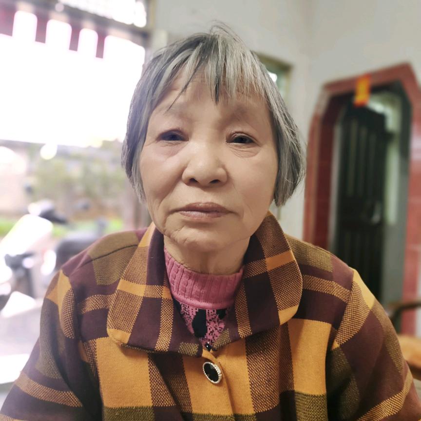 东喜