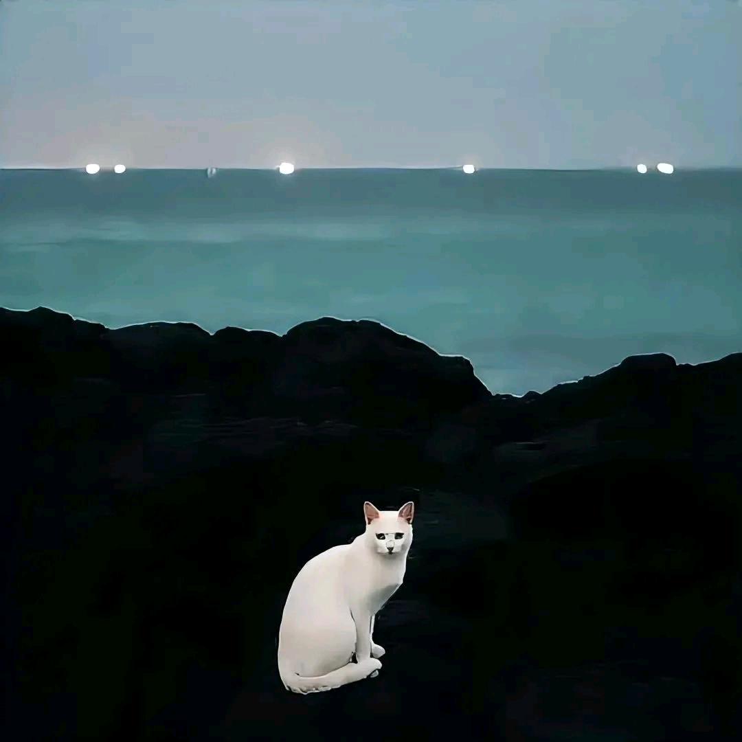 山远日暮