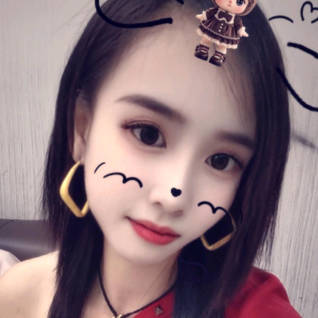 、曾小雅