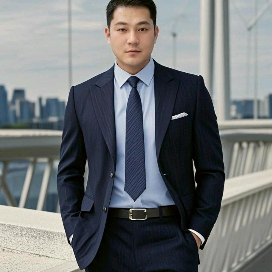 崔俊