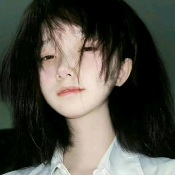 怡苓月