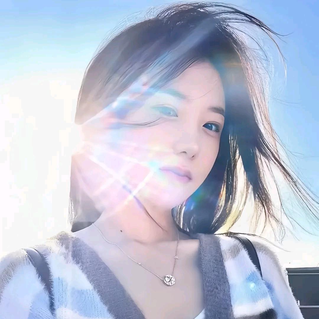 我爱，李启萌和李小琼|｡･㉨･)っ♡　喜