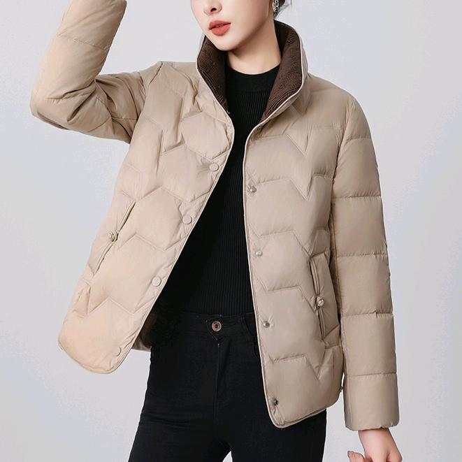 爱莱女装服饰工厂店