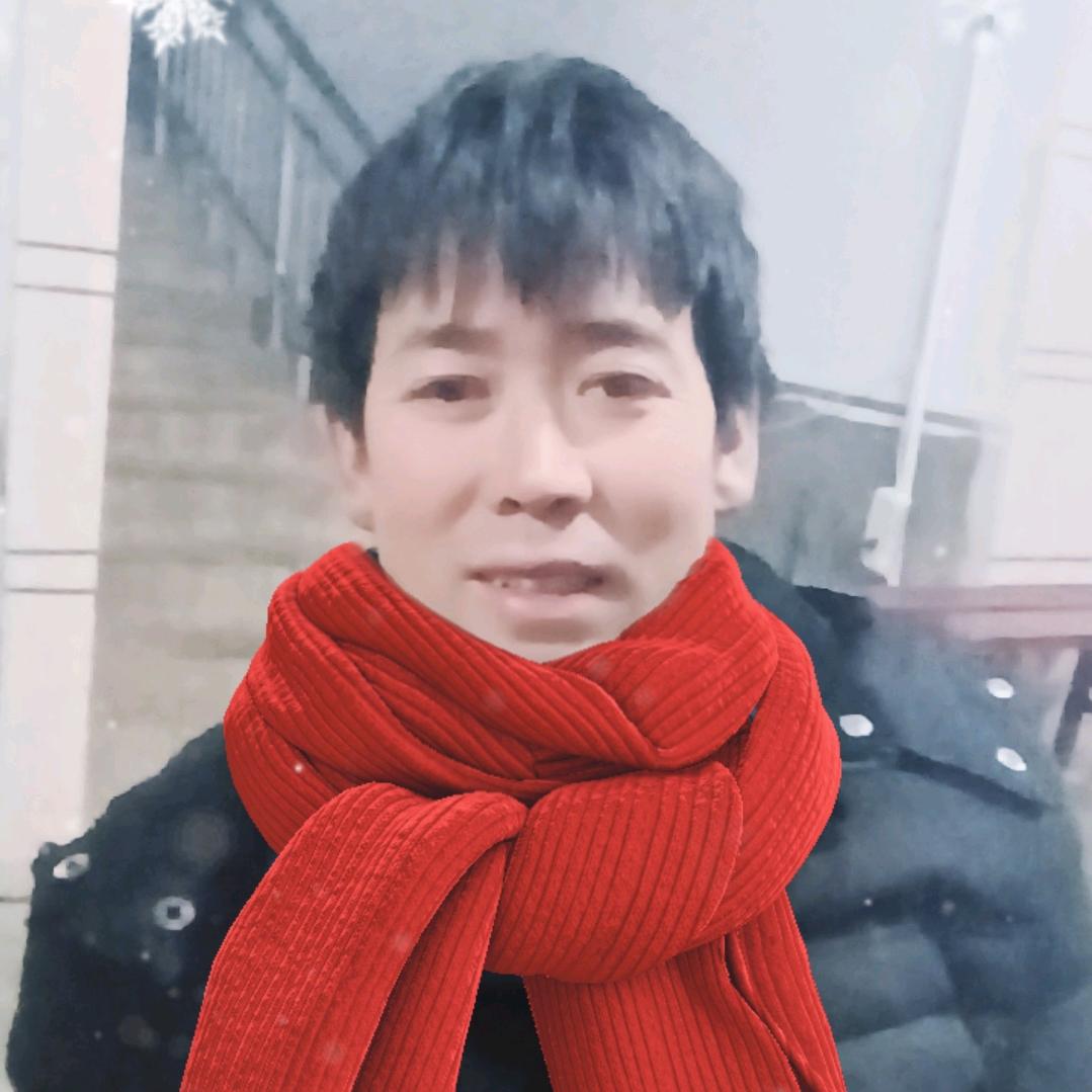 射雕英雄传郭靖