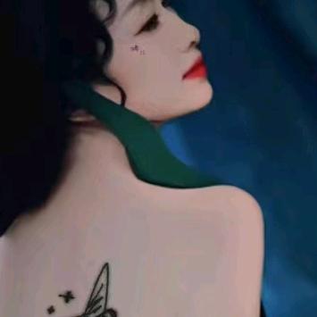 小丑丫