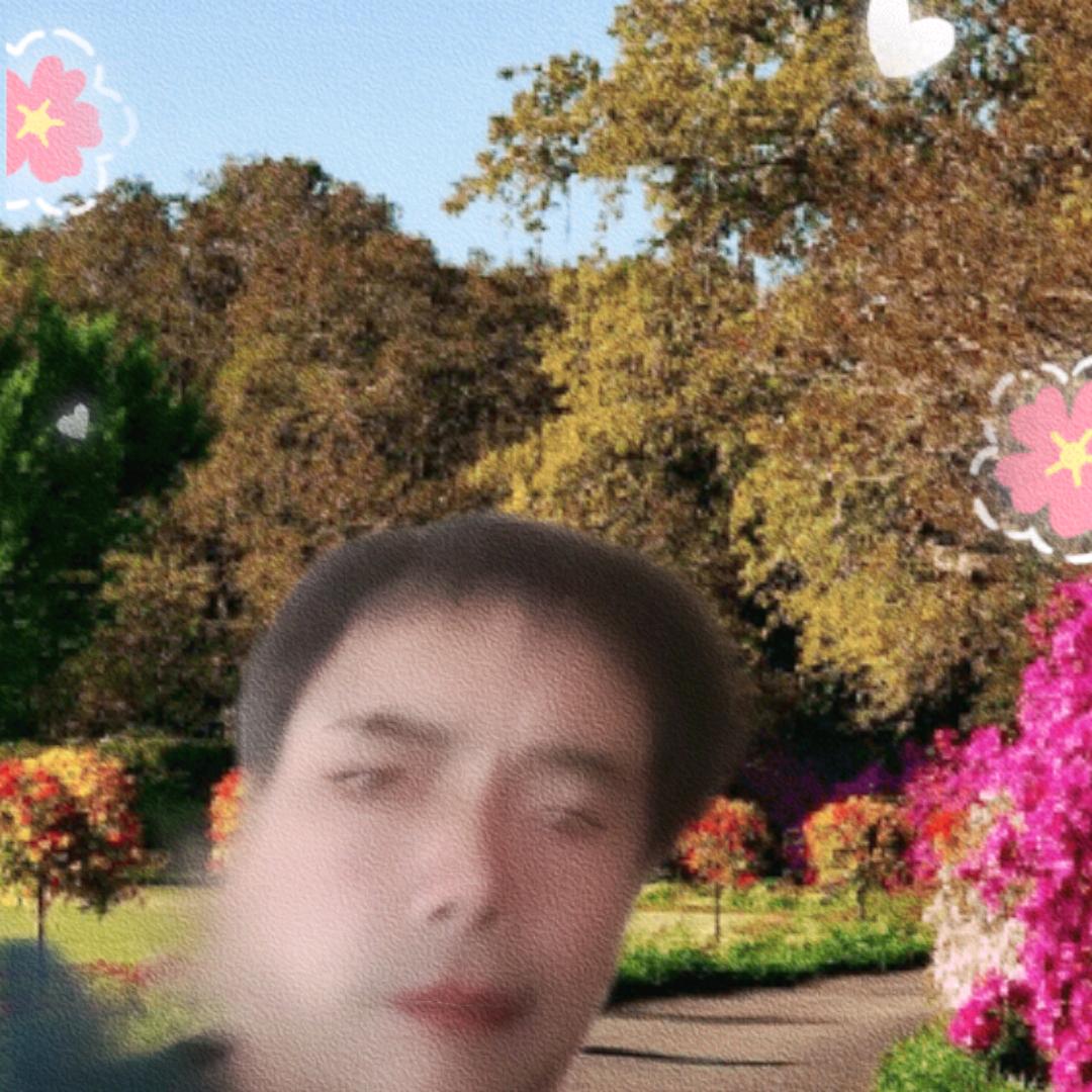 友缘认识你我的梦想。
