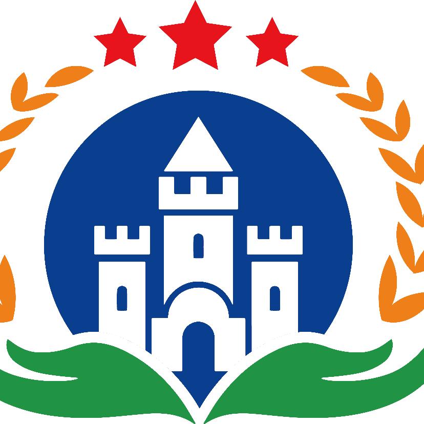 乐学堡培训中心