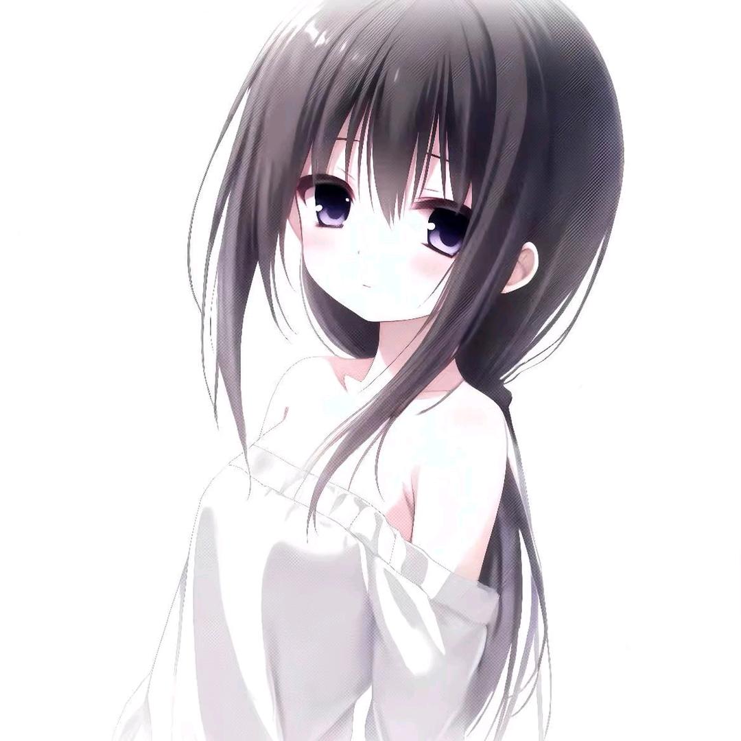 Yu头像