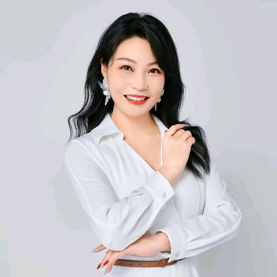 形象美学l