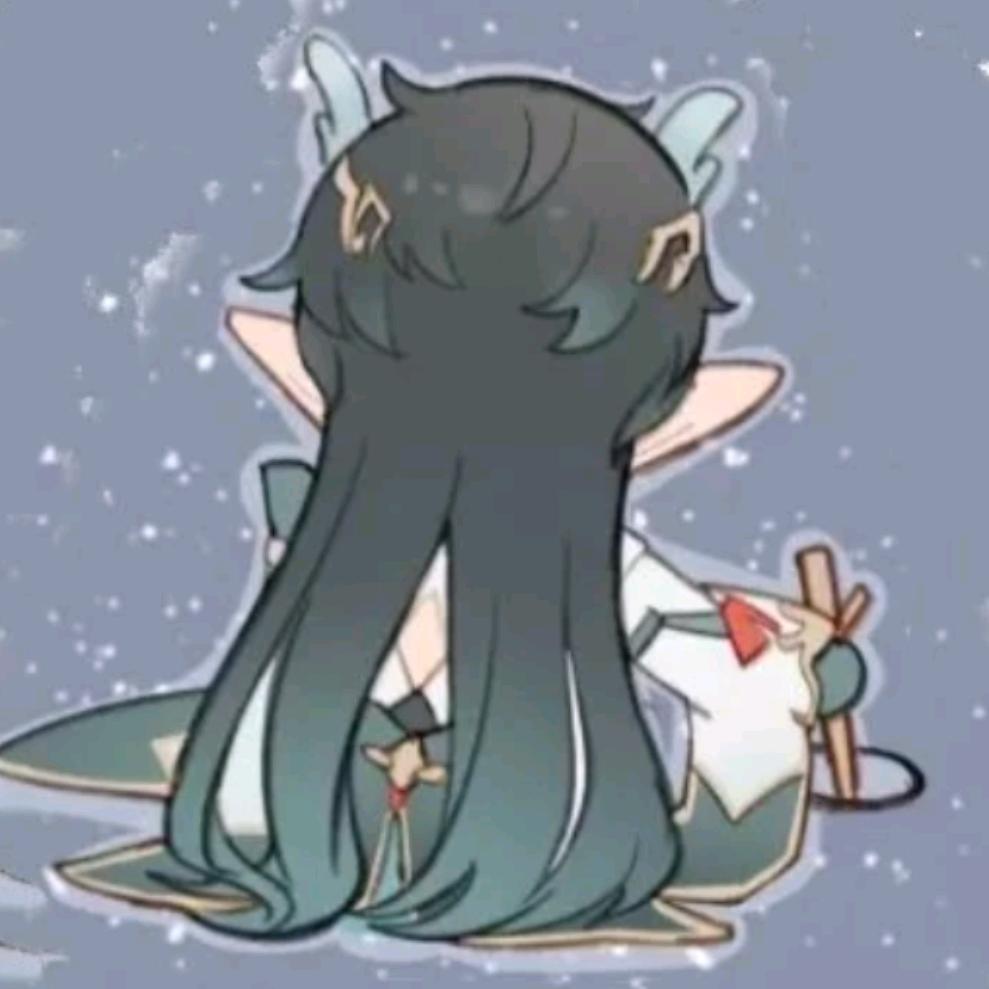 星梦愿来