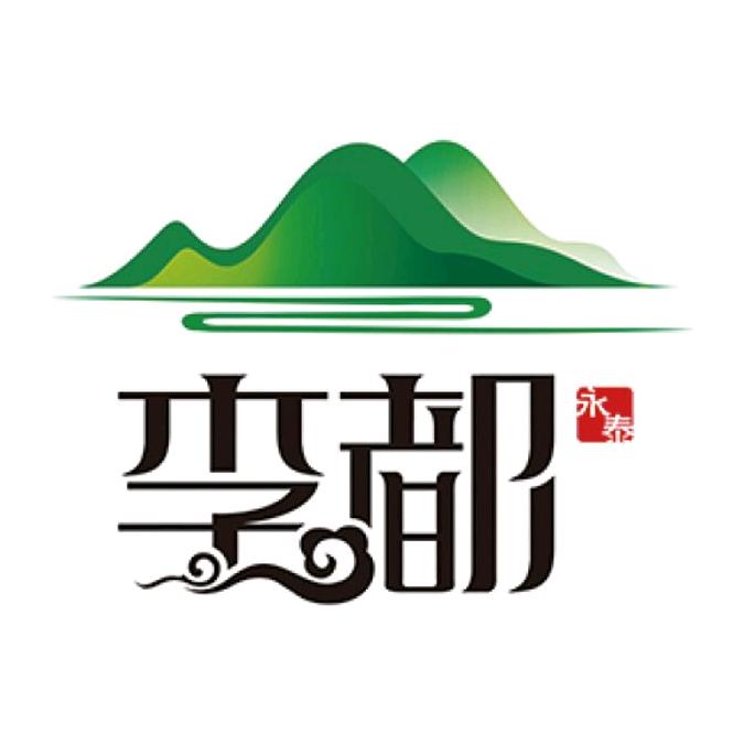 李都官方旗舰店
