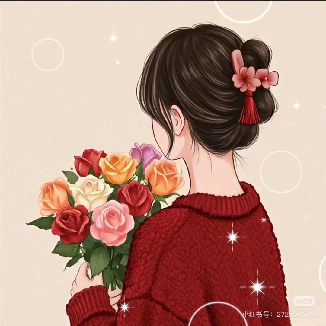 连连