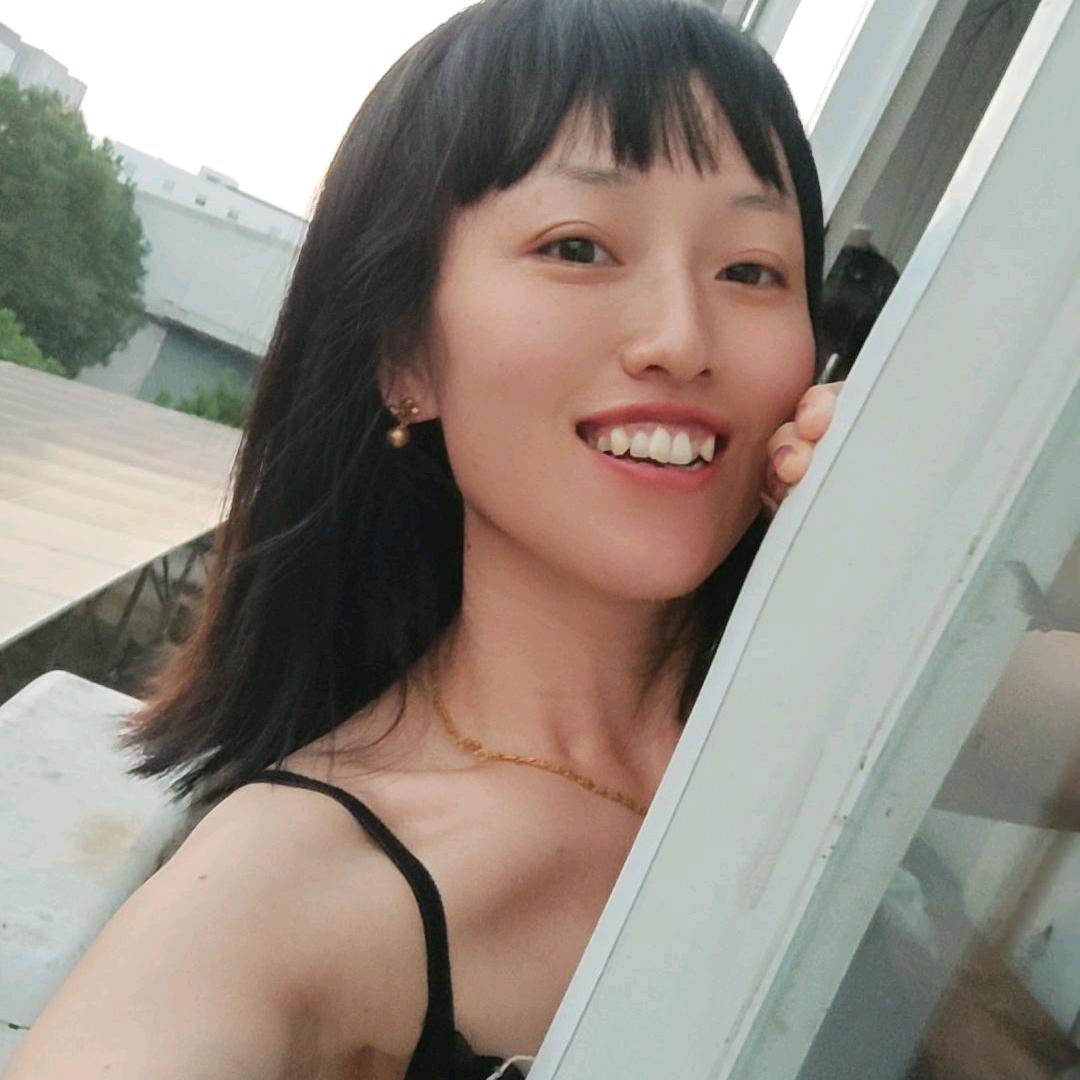 隔壁姐姐