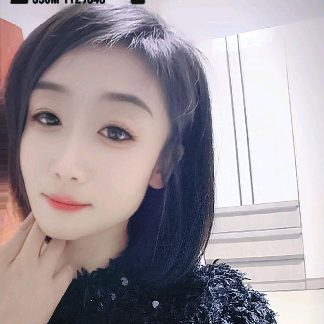 生如夏花