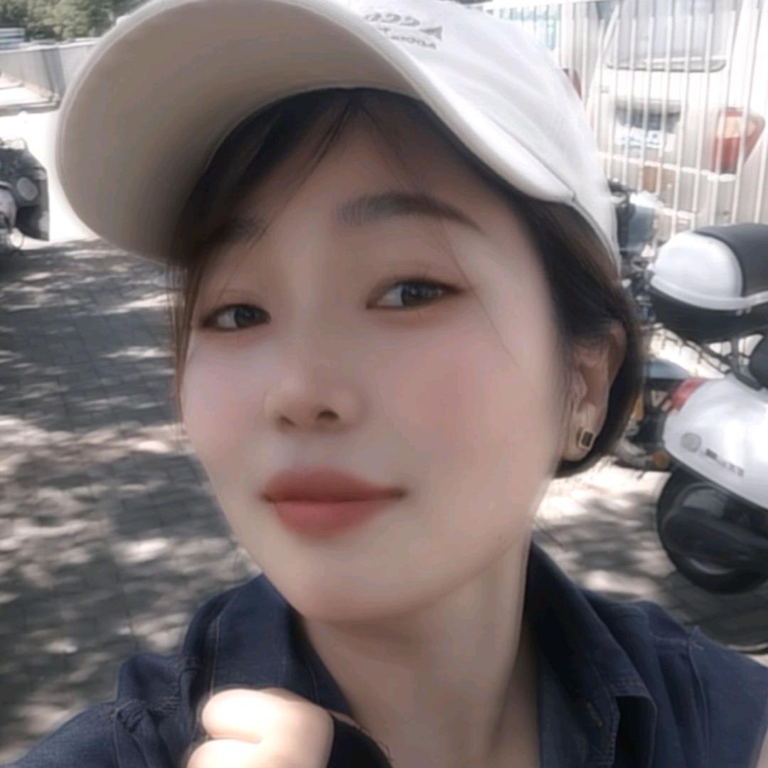 【臭宝儿】☜