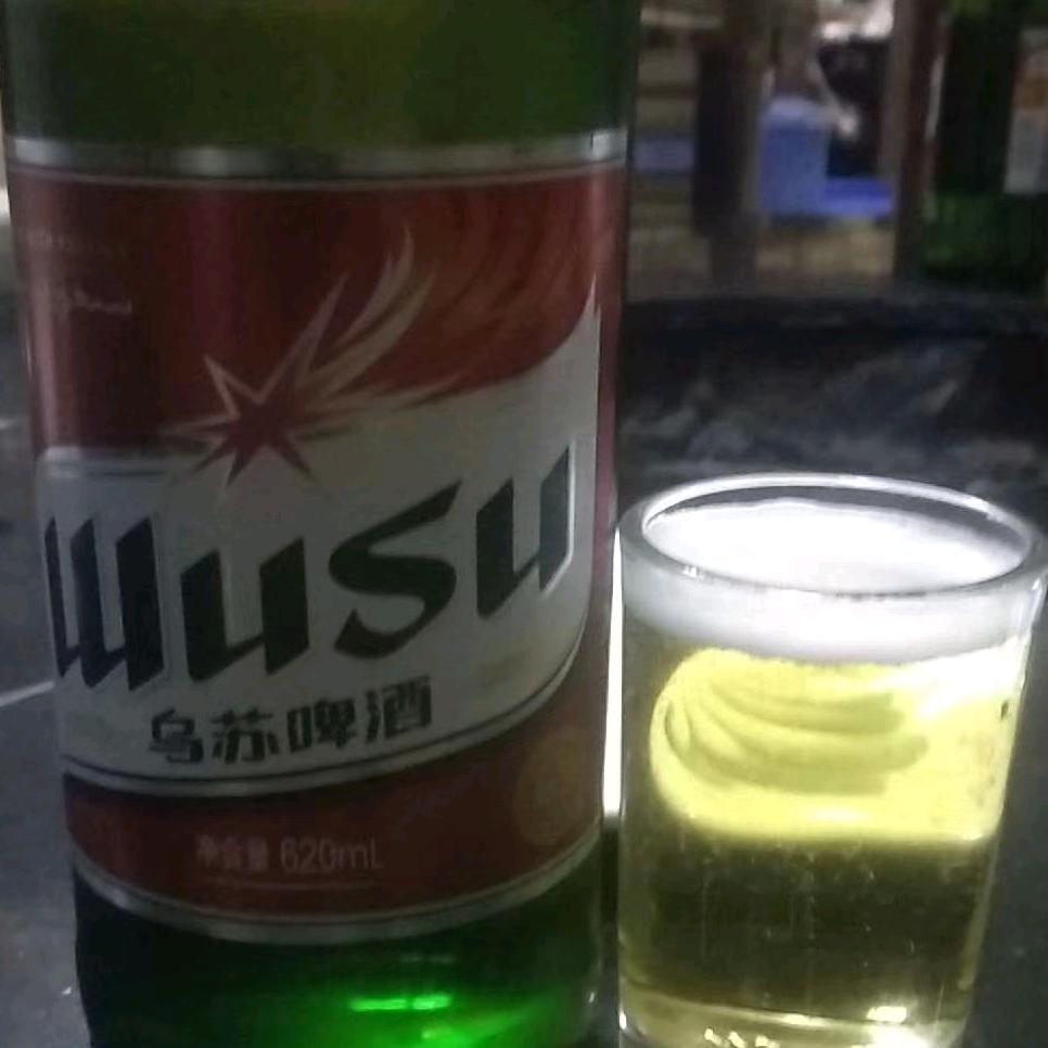 没有骆驼的祥子