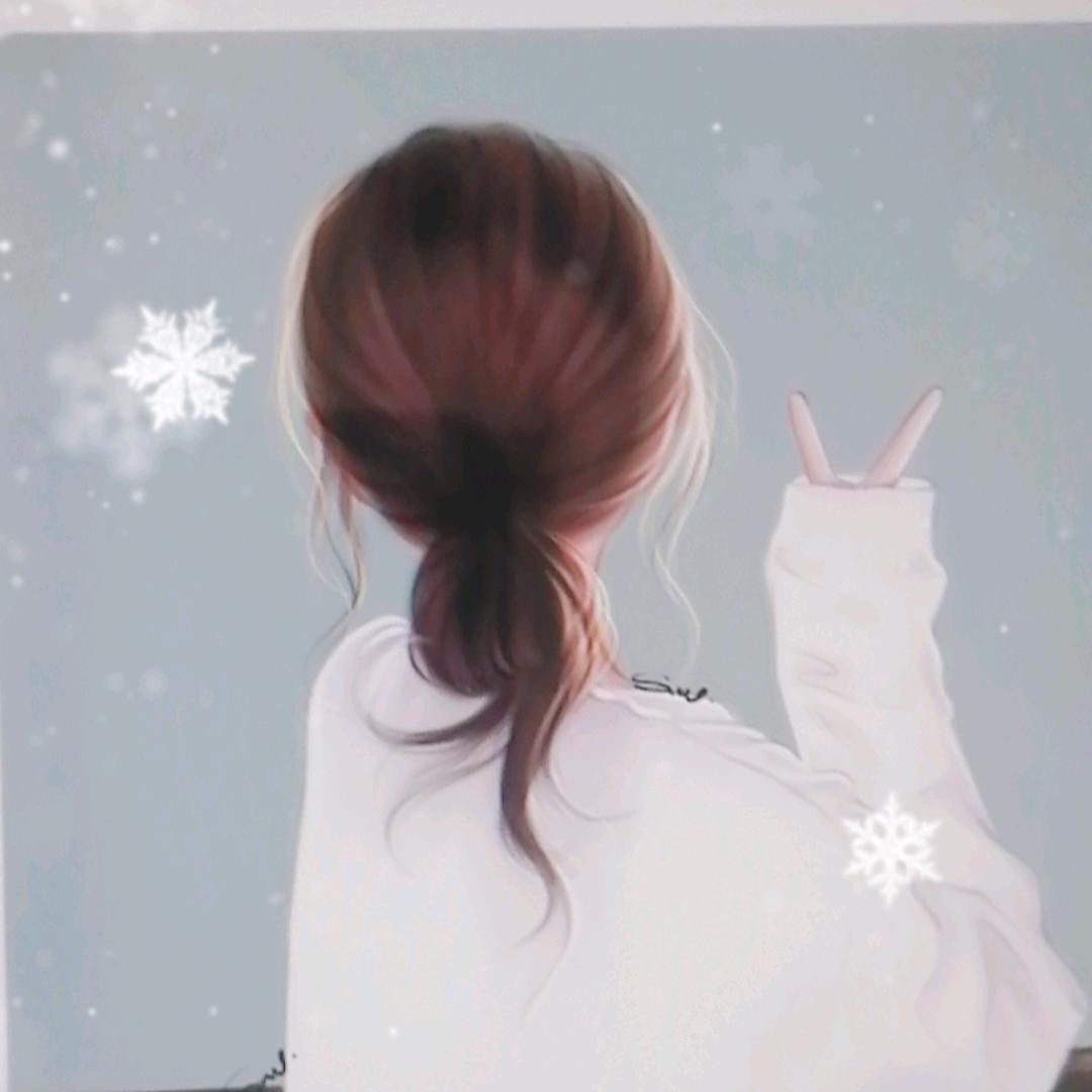 糖萝卜