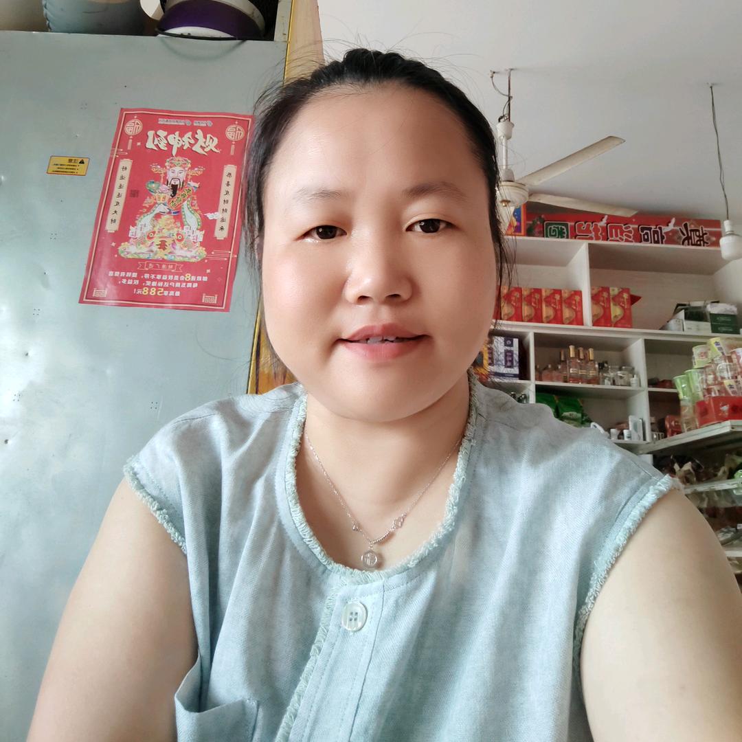 小谢旧衣回收