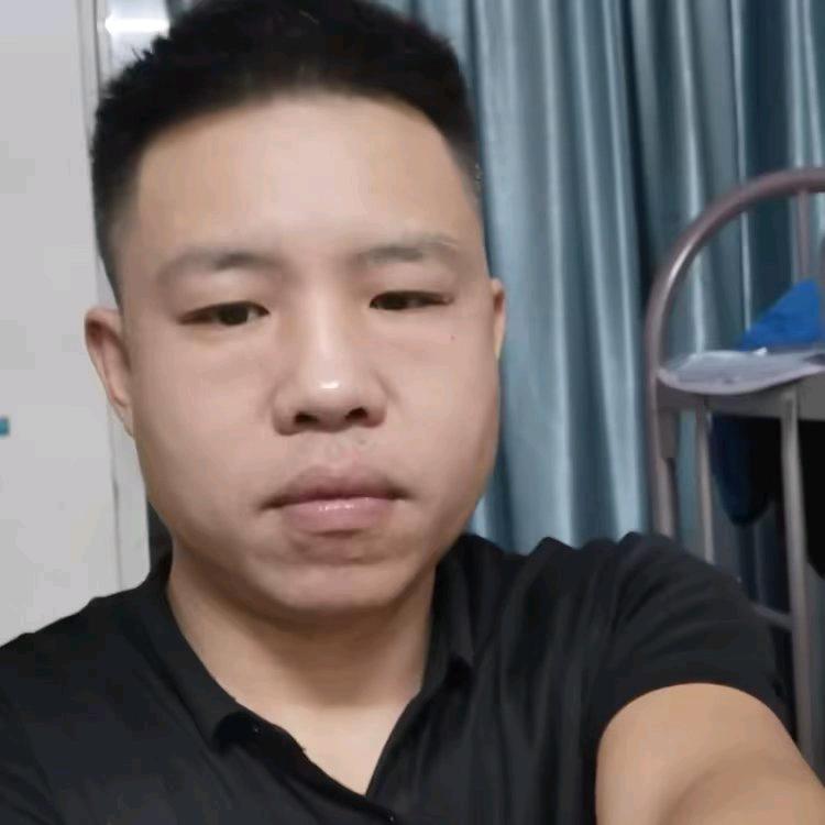 舔狗