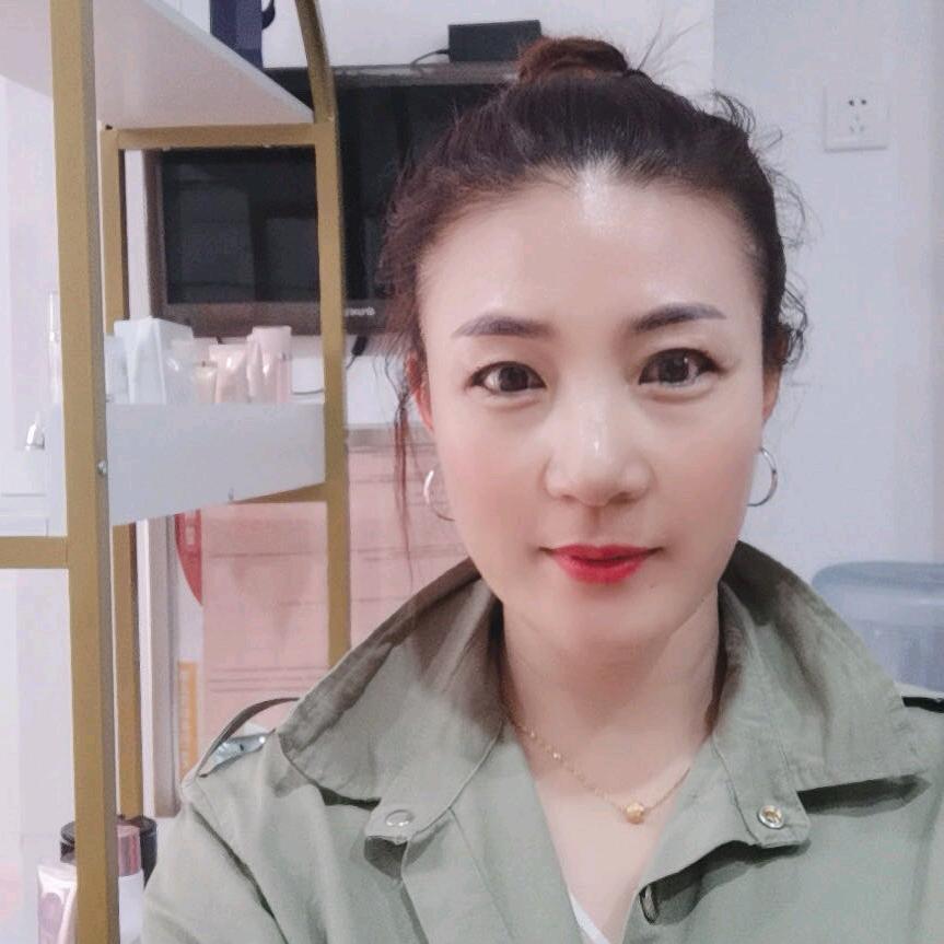房姐