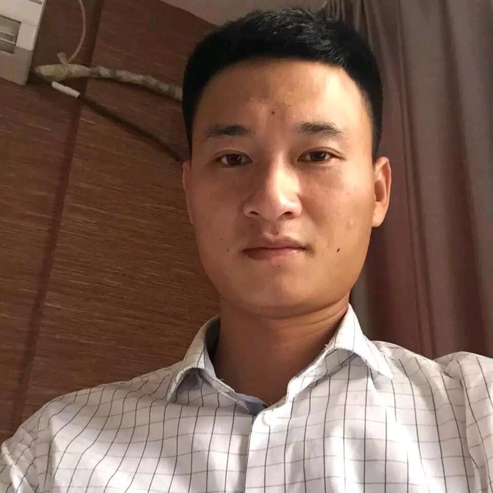 汽车蓄电池（观湖观景路店）