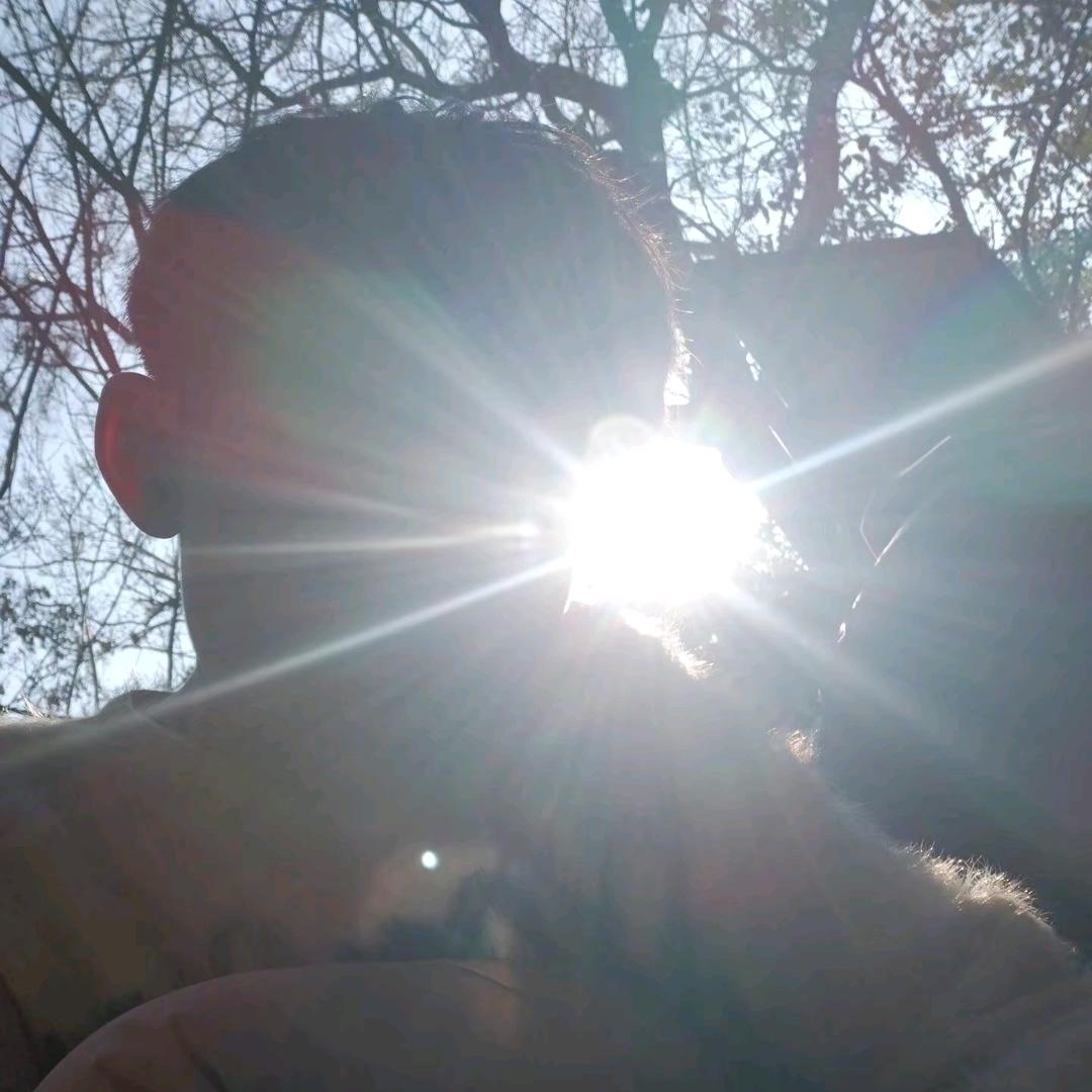 吕    子    乔💤