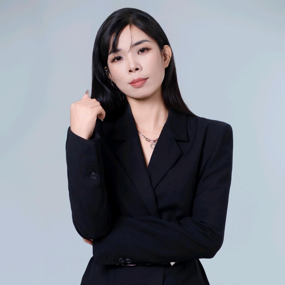 柳州多多姐聊创业