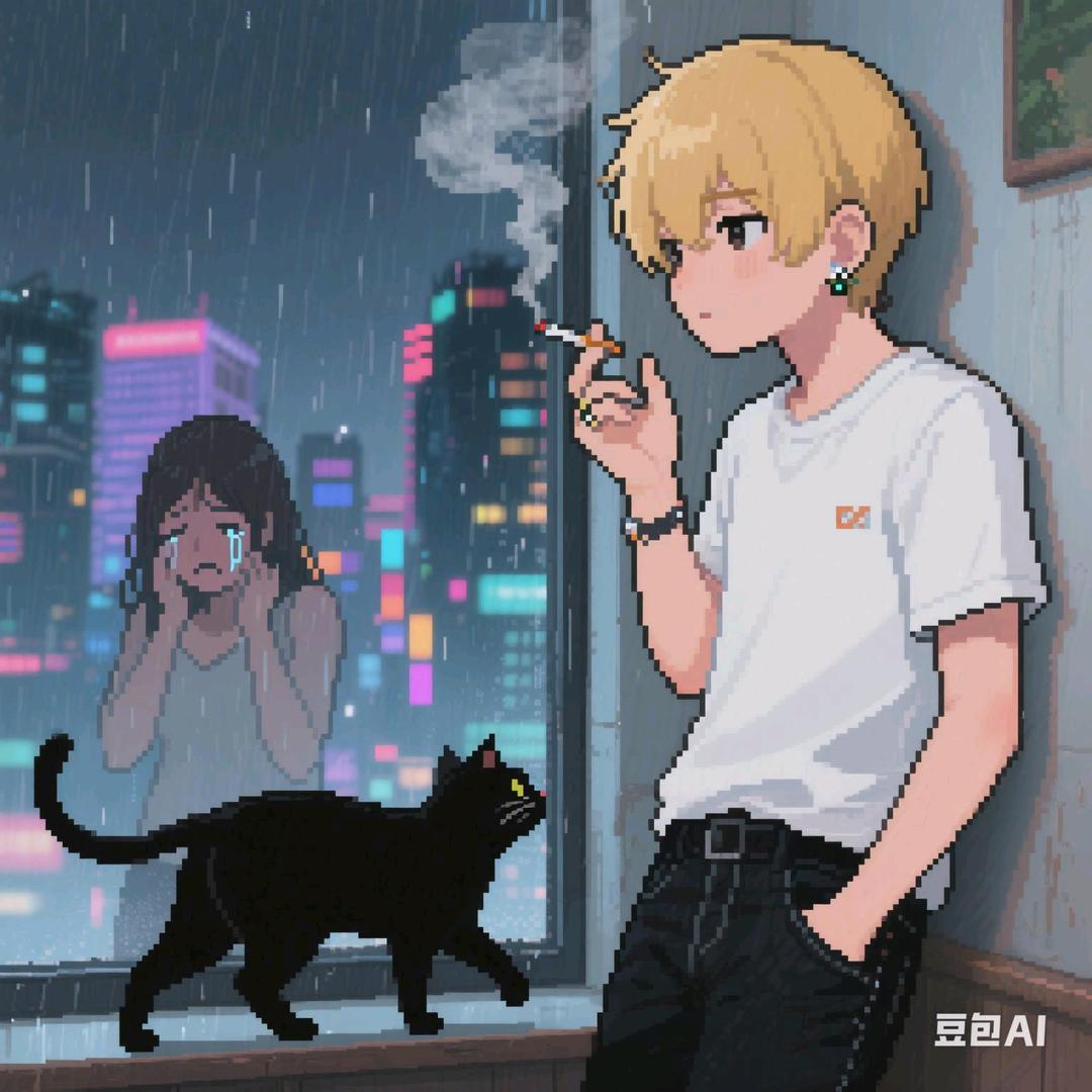 和天