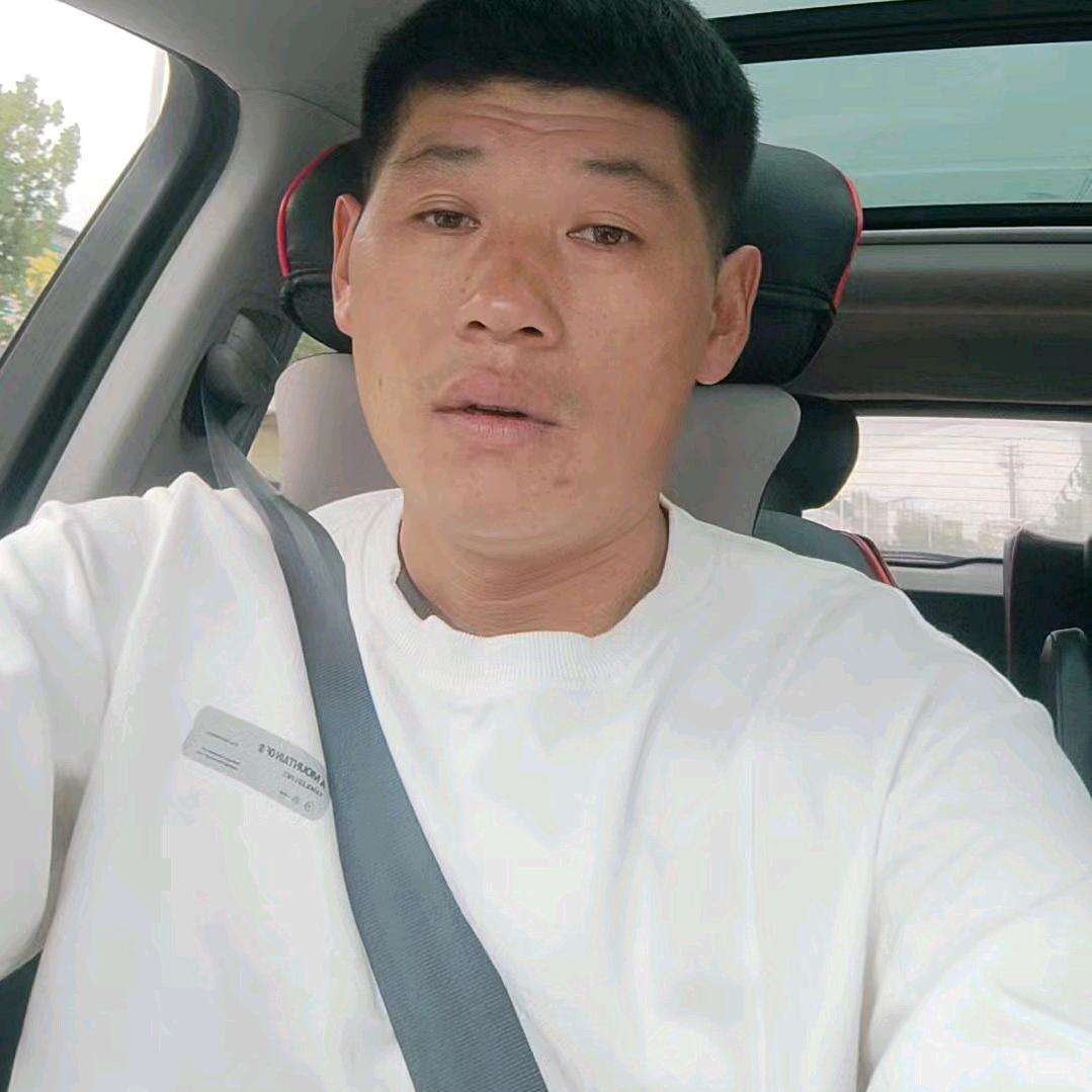 许玉立