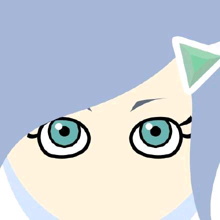 卡了电竞の一个老弟