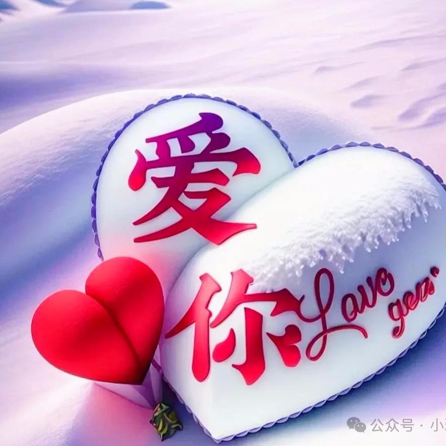 🌺芯愿🌺