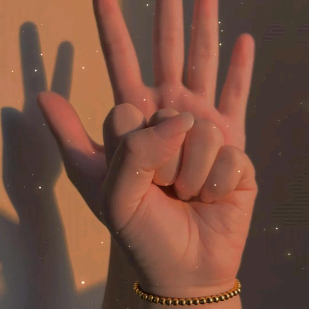 糖糖不吃༒糖