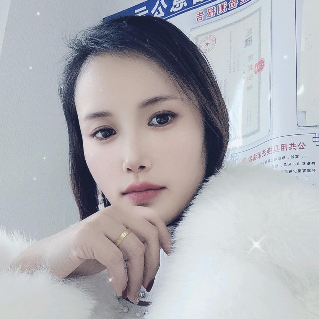 执#念～