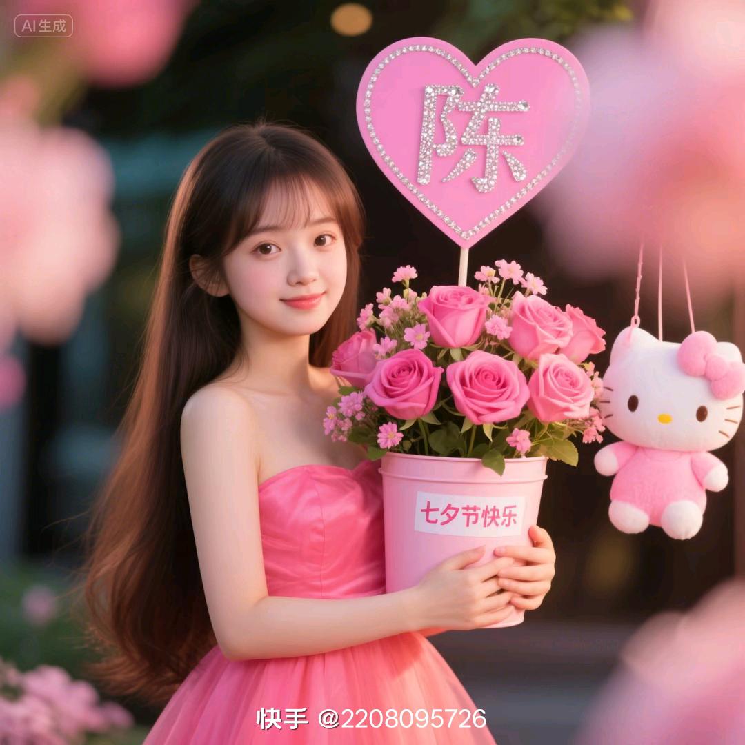 小🌹花兰🍂兰美💃女💄七❤公🍓主