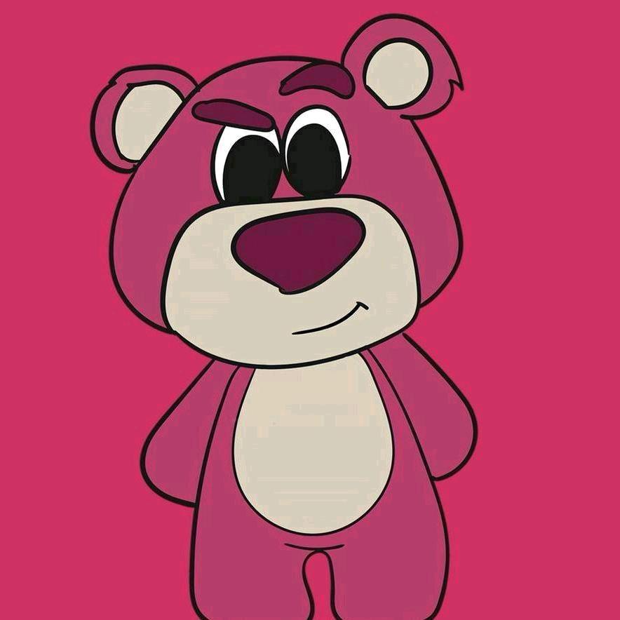 ღ᭄ꦿ✨Dear💕