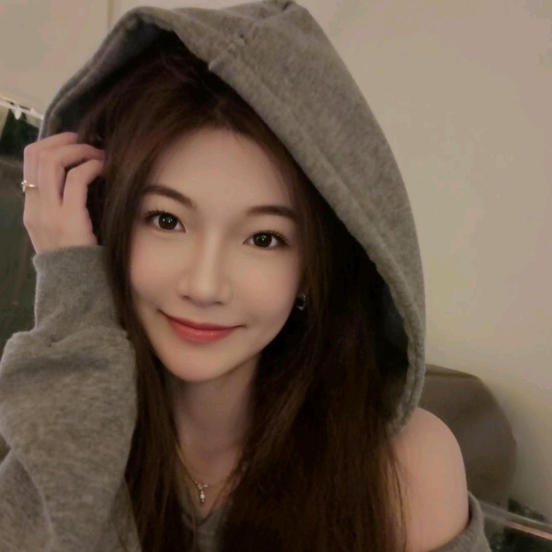 小小